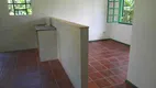 Foto 6 de Fazenda/Sítio com 2 Quartos para alugar, 70m² em Córrego das Pedras, Teresópolis