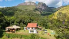 Foto 7 de Fazenda/Sítio com 5 Quartos à venda, 80000m² em Córrego das Pedras, Teresópolis