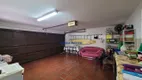 Foto 59 de Sobrado com 3 Quartos à venda, 235m² em Vila Belmiro, Santos