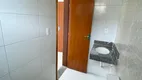 Foto 8 de Apartamento com 2 Quartos à venda, 67m² em Nova Era, Juiz de Fora