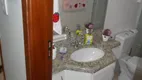 Foto 11 de Apartamento com 3 Quartos à venda, 107m² em Jardim Paulista, Ribeirão Preto