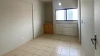 Foto 13 de Apartamento com 3 Quartos à venda, 149m² em Boa Viagem, Recife