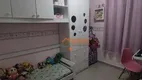 Foto 11 de Apartamento com 2 Quartos à venda, 38m² em Jardim Albertina, Guarulhos