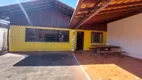 Foto 6 de Casa com 5 Quartos à venda, 250m² em Fazendinha, Teresópolis