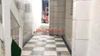 Foto 21 de Casa com 5 Quartos à venda, 250m² em Jardim Helena, Ferraz de Vasconcelos