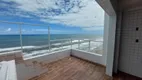 Foto 7 de Cobertura com 4 Quartos à venda, 196m² em Balneario Florida, Praia Grande