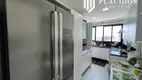 Foto 14 de Apartamento com 3 Quartos à venda, 140m² em Graça, Salvador