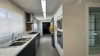 Foto 48 de Apartamento com 3 Quartos à venda, 210m² em Vila Leopoldina, São Paulo