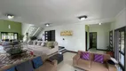 Foto 6 de Casa de Condomínio com 4 Quartos à venda, 550m² em Parque Rincao, Cotia