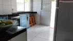 Foto 39 de Casa com 4 Quartos à venda, 230m² em Barro, Recife