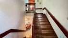 Foto 31 de Casa de Condomínio com 4 Quartos à venda, 405m² em Condominio Genova, Ribeirão Preto