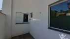 Foto 6 de Apartamento com 3 Quartos à venda, 76m² em Vila Pires, Santo André
