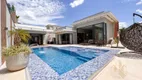 Foto 3 de Casa de Condomínio com 3 Quartos à venda, 303m² em Condominio Figueira Garden, Atibaia