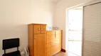 Foto 24 de Apartamento com 3 Quartos para alugar, 154m² em Vila Ipojuca, São Paulo