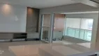 Foto 3 de Apartamento com 4 Quartos para venda ou aluguel, 176m² em Alphaville Empresarial, Barueri