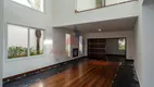 Foto 14 de Casa de Condomínio com 4 Quartos para venda ou aluguel, 616m² em Alto Da Boa Vista, São Paulo