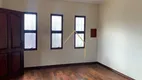 Foto 34 de Casa com 4 Quartos à venda, 202m² em Jardim Girassol, Americana