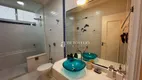 Foto 23 de Apartamento com 4 Quartos à venda, 172m² em Praia das Pitangueiras, Guarujá