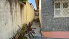 Foto 5 de Casa com 3 Quartos à venda, 300m² em Montese, Fortaleza