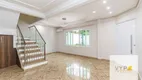 Foto 11 de Casa de Condomínio com 4 Quartos à venda, 184m² em Vila Izabel, Curitiba