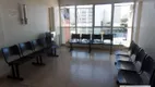 Foto 9 de Sala Comercial à venda, 42m² em Vila Adyana, São José dos Campos