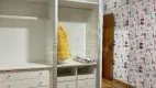 Foto 14 de Sobrado com 3 Quartos à venda, 161m² em Vila Sônia, São Paulo