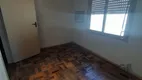 Foto 8 de Casa com 4 Quartos à venda, 151m² em Morada do Vale I, Gravataí