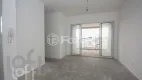 Foto 2 de Apartamento com 2 Quartos à venda, 64m² em Jardim São Paulo Zona Norte, São Paulo