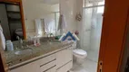 Foto 27 de Apartamento com 3 Quartos à venda, 114m² em Gleba Fazenda Palhano, Londrina