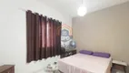 Foto 8 de Casa com 2 Quartos à venda, 260m² em Jardim Molinari, Jundiaí