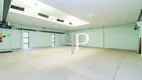 Foto 23 de Prédio Comercial à venda, 530m² em Alphaville Graciosa, Pinhais