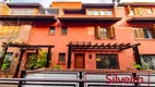 Foto 34 de Casa de Condomínio com 3 Quartos à venda, 214m² em Vila Jardim, Porto Alegre