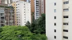 Foto 6 de Apartamento com 2 Quartos à venda, 70m² em Vila Madalena, São Paulo