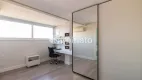 Foto 30 de Apartamento com 3 Quartos para venda ou aluguel, 276m² em Jardim Paulistano, São Paulo