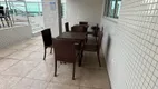 Foto 8 de Apartamento com 2 Quartos para alugar, 60m² em Tambaú, João Pessoa