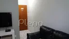 Foto 3 de Apartamento com 1 Quarto à venda, 51m² em Centro, Campinas