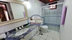 Foto 31 de Casa com 5 Quartos à venda, 280m² em Manguinhos, Armação dos Búzios