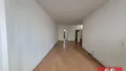 Foto 2 de Apartamento com 3 Quartos para alugar, 110m² em Bela Vista, São Paulo