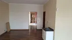 Foto 4 de Casa com 4 Quartos à venda, 350m² em Rudge Ramos, São Bernardo do Campo