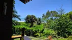 Foto 10 de Casa com 3 Quartos à venda, 184m² em Pontas de Pedra, Goiana