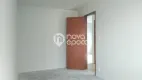 Foto 2 de Apartamento com 2 Quartos à venda, 50m² em Madureira, Rio de Janeiro