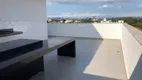 Foto 18 de Cobertura com 3 Quartos à venda, 150m² em Itapoã, Belo Horizonte