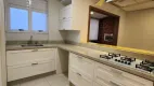 Foto 17 de Apartamento com 3 Quartos à venda, 125m² em Centro, Criciúma