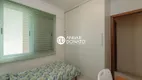 Foto 12 de Apartamento com 3 Quartos à venda, 80m² em Savassi, Belo Horizonte