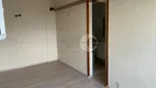 Foto 7 de Cobertura com 4 Quartos à venda, 128m² em Butantã, São Paulo