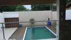 Foto 14 de Casa com 3 Quartos à venda, 200m² em Vila Carolina, Bauru