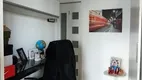 Foto 30 de Apartamento com 3 Quartos à venda, 140m² em Vila Pauliceia, São Paulo