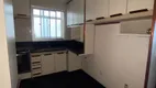 Foto 28 de Apartamento com 3 Quartos à venda, 150m² em Itapuã, Vila Velha