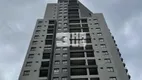 Foto 25 de Apartamento com 2 Quartos à venda, 62m² em Ipiranga, São Paulo