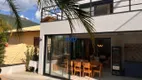 Foto 84 de Casa de Condomínio com 4 Quartos à venda, 300m² em Nova Gardenia, Atibaia